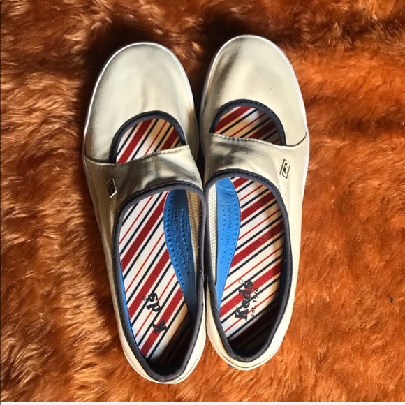 KEDS Slide in sneakers - Picture 2 of 5